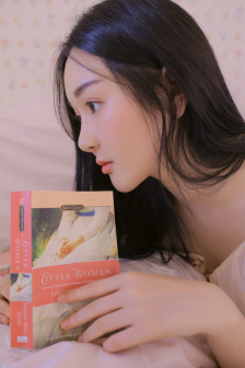 《白夜破晓》在线观看